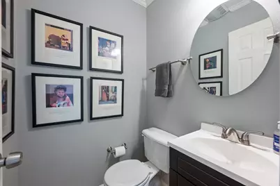 2101 Polaris Avenue #7, Austin, TX 78757 - Photo 16
