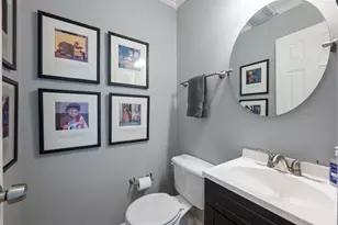 2101 Polaris Ave, Austin, TX 78757 - Photo 16