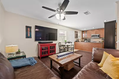 2101 Polaris Avenue #7, Austin, TX 78757 - Photo 8