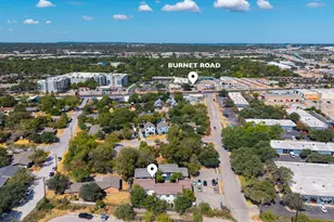 2101 Polaris Ave, Austin, TX 78757 - Photo 32