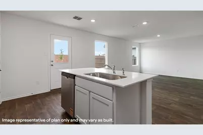 136 Wyatt Way, Jarrell, TX 76537 - Photo 12