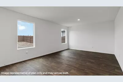 136 Wyatt Way, Jarrell, TX 76537 - Photo 16