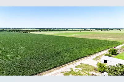 0 County Road 405, Taylor, TX 76574 - Photo 8