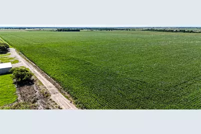 0 County Road 405, Taylor, TX 76574 - Photo 6