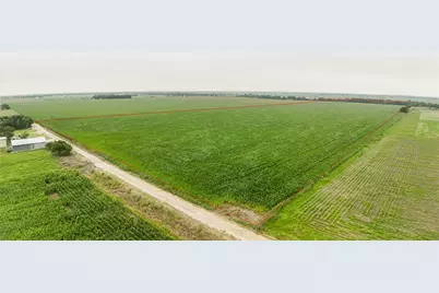 0 County Road 405, Taylor, TX 76574 - Photo 2