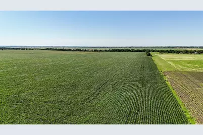 0 County Road 405, Taylor, TX 76574 - Photo 4