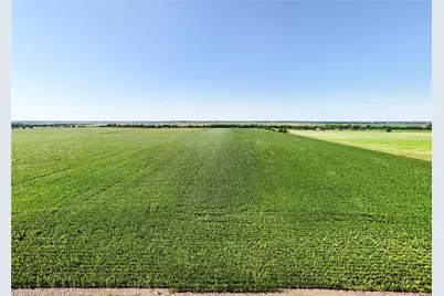 0 County Road 405, Taylor, TX 76574 - Photo 10