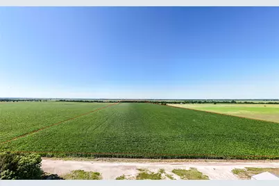 0 County Road 405, Taylor, TX 76574 - Photo 12