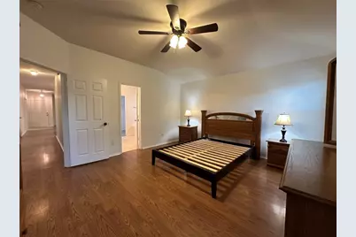 3412 Napa Valley Bend, Leander, TX 78641 - Photo 20