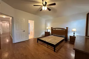 3412 Napa Valley Bend, Leander, TX 78641 - Photo 20