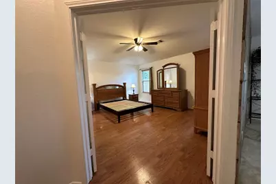 3412 Napa Valley Bend, Leander, TX 78641 - Photo 18