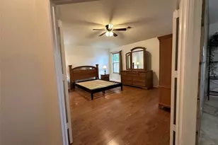 3412 Napa Valley Bend, Leander, TX 78641 - Photo 18