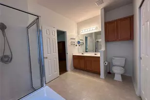 3412 Napa Valley Bend, Leander, TX 78641 - Photo 22