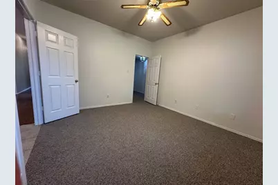 3412 Napa Valley Bend, Leander, TX 78641 - Photo 4