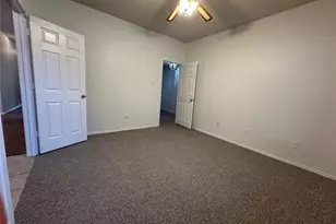 3412 Napa Valley Bend, Leander, TX 78641 - Photo 4