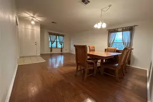 3412 Napa Valley Bend, Leander, TX 78641 - Photo 26