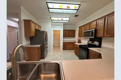 3412 Napa Valley Bend, Leander, TX 78641 - Photo 14