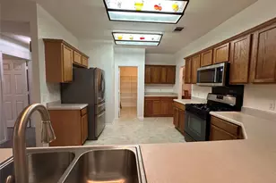 3412 Napa Valley Bend, Leander, TX 78641 - Photo 14