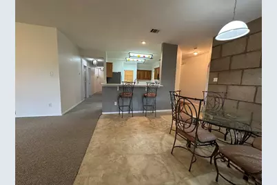 3412 Napa Valley Bend, Leander, TX 78641 - Photo 12