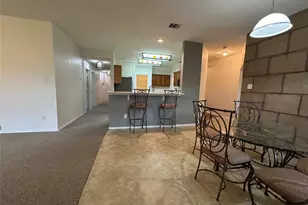 3412 Napa Valley Bend, Leander, TX 78641 - Photo 12