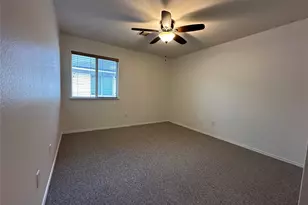 3412 Napa Valley Bend, Leander, TX 78641 - Photo 8