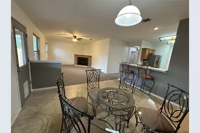 3412 Napa Valley Bend, Leander, TX 78641 - Photo 10