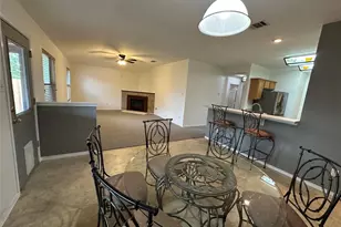 3412 Napa Valley Bend, Leander, TX 78641 - Photo 10