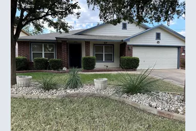3412 Napa Valley Bend, Leander, TX 78641 - Photo 1
