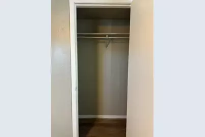 903 Taulbee Lane #B, Austin, TX 78757 - Photo 14