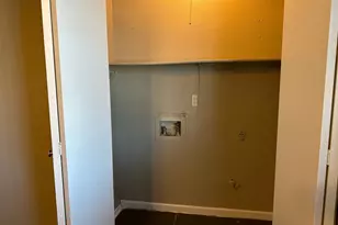 903 Taulbee Ln, Austin, TX 78757 - Photo 10