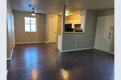 903 Taulbee Lane #B, Austin, TX 78757 - Photo 6