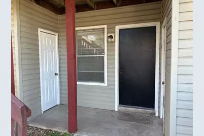 903 Taulbee Lane #B, Austin, TX 78757 - Photo 2