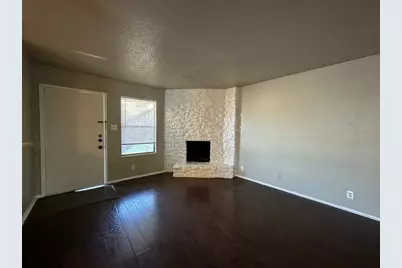 903 Taulbee Lane #B, Austin, TX 78757 - Photo 4