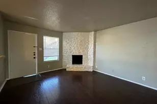 903 Taulbee Ln, Austin, TX 78757 - Photo 4