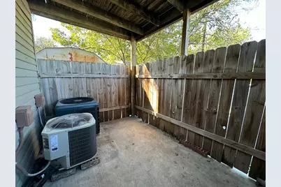 903 Taulbee Lane #B, Austin, TX 78757 - Photo 20