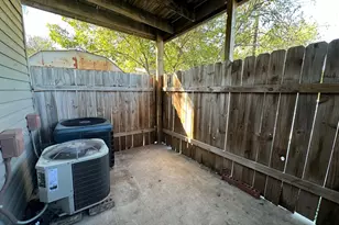 903 Taulbee Ln, Austin, TX 78757 - Photo 20