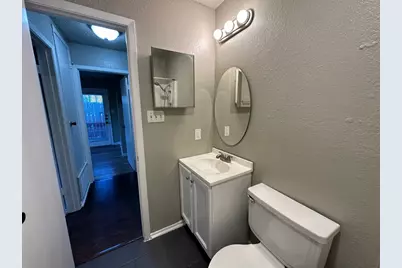 903 Taulbee Lane #B, Austin, TX 78757 - Photo 18