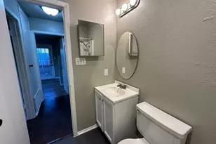 903 Taulbee Ln, Austin, TX 78757 - Photo 18