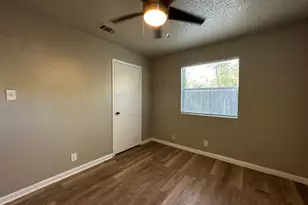 903 Taulbee Ln, Austin, TX 78757 - Photo 12