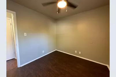 903 Taulbee Lane #B, Austin, TX 78757 - Photo 16