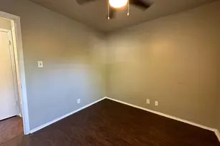 903 Taulbee Ln, Austin, TX 78757 - Photo 16