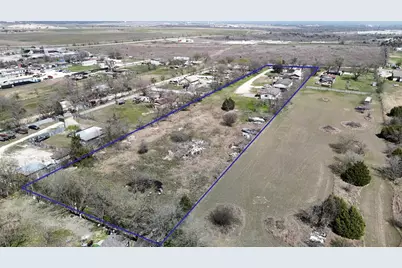 10707 McAngus Road, Del Valle, TX 78617 - Photo 2