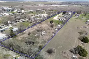 10707 McAngus Rd, Del Valle, TX 78617 - Photo 2