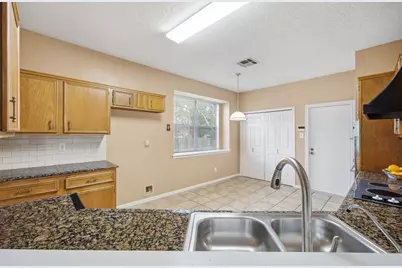 11810 Bittern Hollow Lane, Austin, TX 78758 - Photo 14