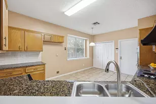 11810 Bittern Hollow Ln, Austin, TX 78758 - Photo 14