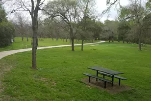 11810 Bittern Hollow Ln, Austin, TX 78758 - Photo 36