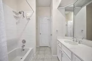 11810 Bittern Hollow Ln, Austin, TX 78758 - Photo 22