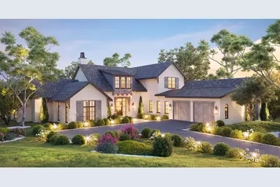 4304 Amarra Drive #5, Austin, TX 78735 - Photo 1