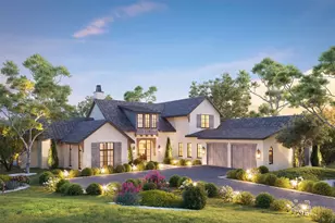 4304 Amarra Dr, Austin, TX 78735 - Photo 1