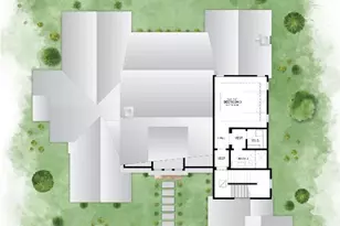 4304 Amarra Dr, Austin, TX 78735 - Photo 4